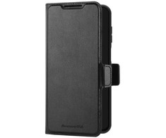 dbramante1928 Oslo Pro, dėklas, Samsung, Galaxy A17 5G, 17 cm (6,7"), juodas