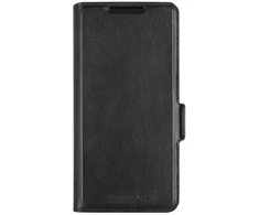 „dbramante1928 Oslo Pro“ – „OnePlus Nord 4“ dėklas su pinigine, „OnePlus“, „OnePlus Nord 4“, 17,1 cm (6,74"), juodas