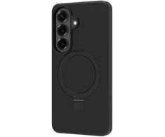 dbramante1928 Roskilde MAG Kick ICON - Galaxy S26 - Midnight, dėklas, Samsung, Galaxy S26, 16 cm (6.3"), tamsiai mėlyna