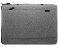 Dell EcoLoop Urban Sleeve 11-14 cv4425