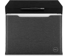 Dėklas Dell Sleeve 14"