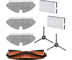 MOVA M1 Accesories Kit