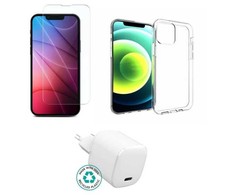 eStuff Kit for iPhone 17 Pro