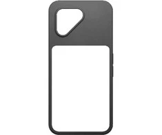 Dėklas Fairphone Apsauginis maišelis „Horizon Juodas“