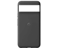 Telefono dėklas - Google Pixel 8 Pro GA04974 Obsidian ATIDARYTA DĖŽĖ
