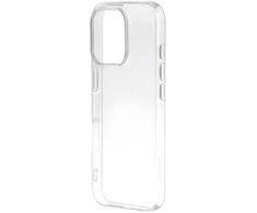 Dėklas GRE8T GRS TPU AKUMULIATORIUS IPHONE 16 PRO MAX TRP B2B