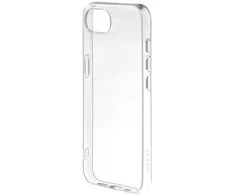 Dėklas GRE8T GRS TPU IPHONE 16E/17E SKAIDRUS B2B