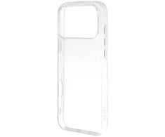 Dėklas GRE8T GRS TPU IPHONE 17 PRO MAX TRP B2B