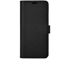 Dėklas GRE8T GRS piniginė iPhone 17 PRO MAX juoda B2B