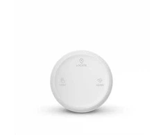 Housegard Luma nuotolinio valdymo pultas, RC350