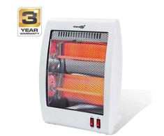 Standart INFRARED HEATER RH04S 0.8KW STANDART