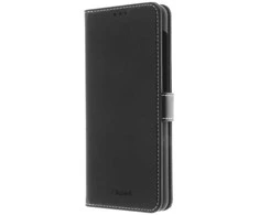 Insmat 650-2945, Atverčiamas dėklas, Samsung, GALAXY A52 5G, 16,5 cm (6,5"), Juodas