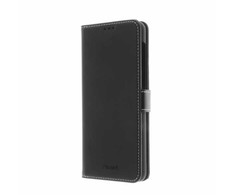 Insmat 650-2947, Atverčiamas dėklas, Samsung, GALAXY A32 4G, 16,3 cm (6,4"), Juodas