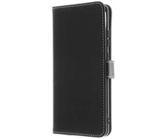 Dėklas Insmat FLIPCASE MOTOROLA MOTO G85