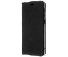 Insmat 650-3352, Atverčiamas dėklas, Samsung, Galaxy A17 5G, 17 cm (6,7 colio), juodas