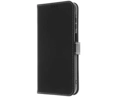 Insmat 650-3351, Atverčiamas dėklas, Samsung, Galaxy A17 5G, 17 cm (6,7"), Juodas