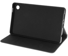 Insmat 652-1343, atlenkiamasis dėklas, Samsung, Galaxy Tab A11, 22,1 cm (8,7")