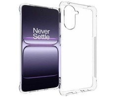 Insmat 652-1345, „Flip“ dėklas, „Samsung“, „Galaxy Tab A11+“, 27,9 cm (11")
