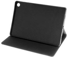 Insmat 652-1345, „Flip“ dėklas, „Samsung“, „Galaxy Tab A11+“, 27,9 cm (11")