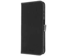 Insmat 650-3338, Atverčiamas dėklas, Samsung, Xcover7 Pro, 16,8 cm (6,6"), Juoda