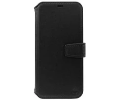 ITSKINS BOOK dėklas, skirtas iPhone 13 Pro®. Rūšiuoti