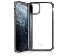 ITSKINS APXE-HBMKC-BKTR, Dėklas, Apple, iPhone 11 Pro, 14,9 cm (5,85"), Permatomas
