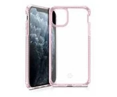 Dėklas ITSKINS APXE-HBMKC-LKTR, su rėmeliu, Apple, iPhone 11 Pro, 14,9 cm (5,85"), rožinis