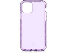 ITSKINS APXM-SPECM-LIPP, Dėklas, Apple, iPhone 11 Pro Max, 16,4 cm (6,46"), Violetinis