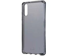 ITSKINS SPECTRUM CLEAR dėklas, skirtas Huawei P20®. Rūšiuoti