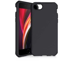 ITSKINS SPECTRUM SOLID dėklas, skirtas iPhone SE (2022/2020) / 8 / 7 / 6s / 6®. Rūšiuoti