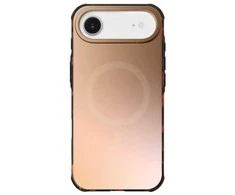 Dėklas LAUT HUEX WAVE pokrowiec na telefon komórkowy 16,5 cm (6.5") Karmel