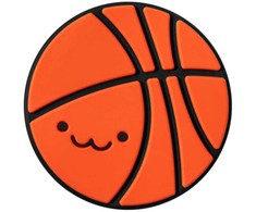 Dėklas Laut LAUT MAGMOJI BADGE Basketball comp. with MagSafe