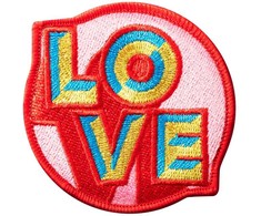 Dėklas Laut LAUT MAGMOJI BADGE compatible with MagSafe