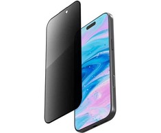 Dėklas Laut PRIME GLS for iPhone 17 Air - Privacy