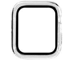 „Laut Shield“ laikrodžio dėklas, skirtas „Apple Watch“, 45 mm
