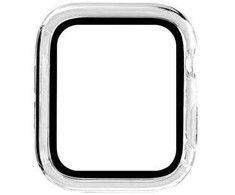 Laut Shield dėklas skirtas Watch dėklas skirtas Apple Watch, 40mm