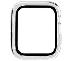 Laut Shield dėklas skirtas Watch dėklas skirtas Apple Watch, 40mm