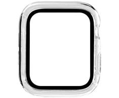 Laut Shield dėklas skirtas Watch dėklas skirtas Apple Watch, 49mm