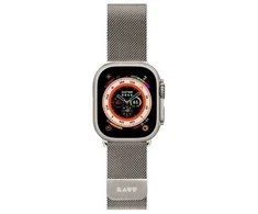 Laut Ultra Loop Apple Watch apyrankė 42/44/45/49mm, T