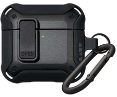Laut Zentry dėklas skirtas AirPods Gen. 4