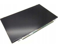 Lenovo 14 colių „Full HD“ IPS ekranas