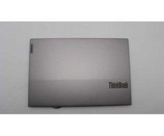 Dėklas Lenovo DANGTELIS LCD dangtelis C 21A2 MG_New