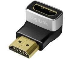 LogiLink AH0005A nekategorizuota