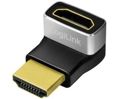 LogiLink AH0007A nekategorizuota