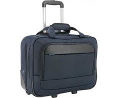 Krepšys Mobilis Executive Roller bag 4 14-17IN