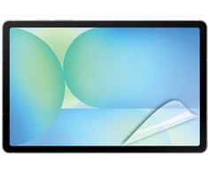 Mobilis Mobilis 036306 ochraniacz ekranu tabletu Przezroczysta ochrona ekranu Samsung 1 vnt.