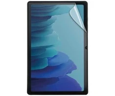 Mobilis Mobilis 036314 ochraniacz ekranu tabletu Przezroczysta ochrona ekranu Samsung 1 vnt.