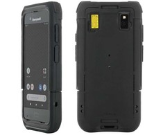 Planšetinio kompiuterio dėklas Mobilis PROTECH CASE FOR HONEYWELL