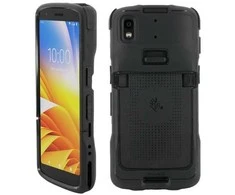 Mobilis Mobilis 065022 mobiliojo telefono dėklas 15,2 cm (6") juodas