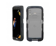 Dėklas Mobilis PROTECH Case for Zebra TC501/Compatible Trigger Softbag